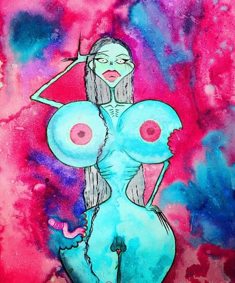 hazellush onlyfans leaked free