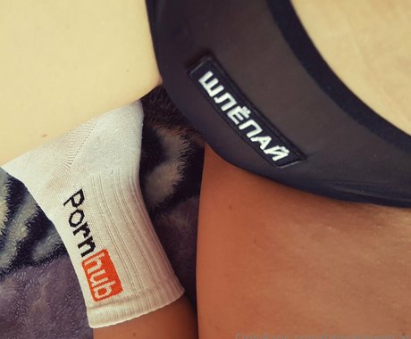 tanyasweetcat leaked onlyfans