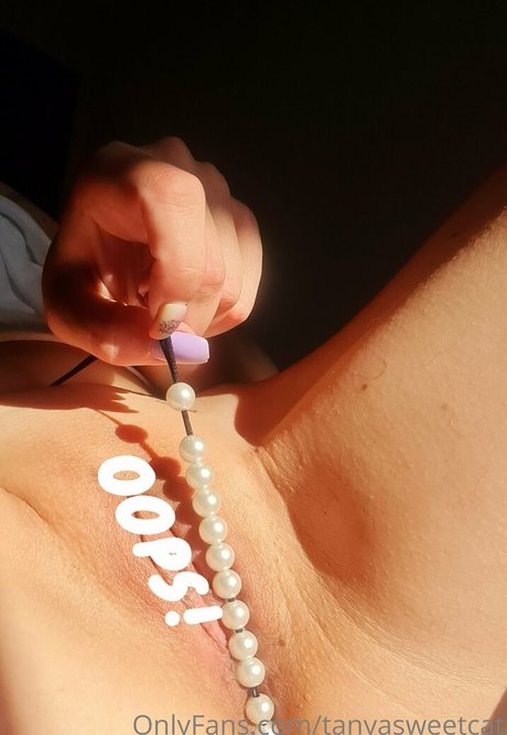 tanyasweetcat onlyfans pics