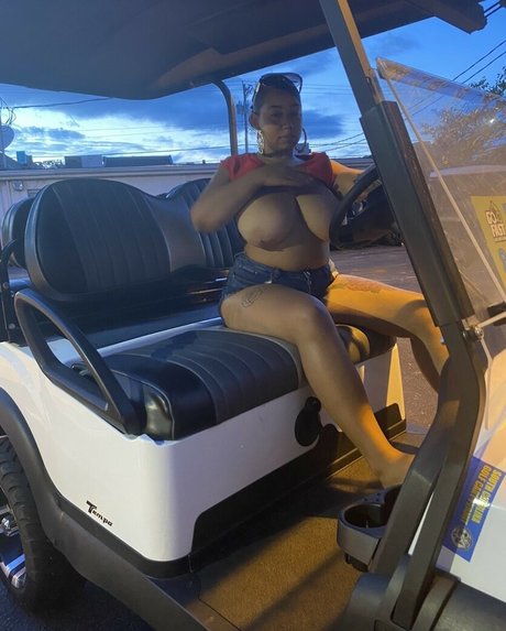 Lydiasabree onlyfans for free