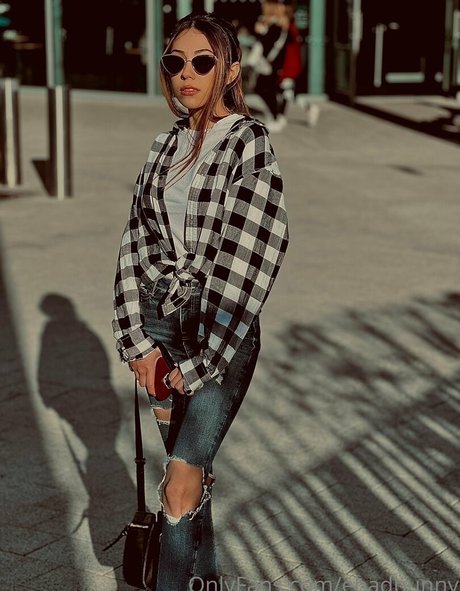 ebadbunny only fans pictures