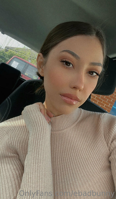 ebadbunny new onlyfans