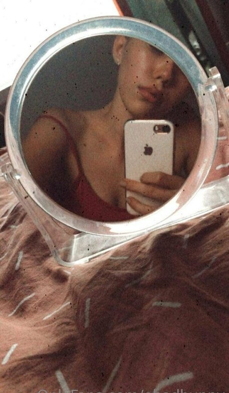 ebadbunny naked on onlyfans