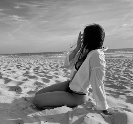 ebadbunny onlyfans naked