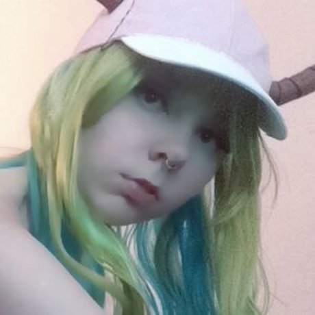 queen nevia sexy onlyfans