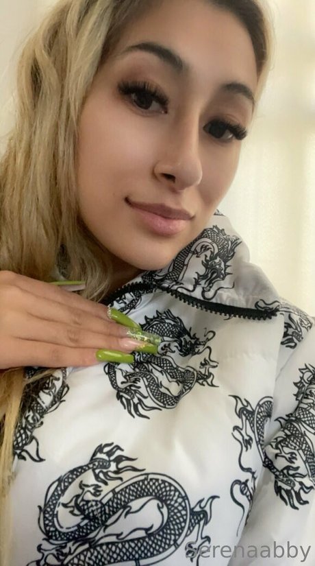 serenaabby onlyfans sex