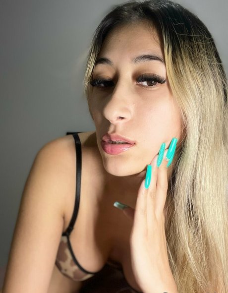 serenaabby onlyfans leaks