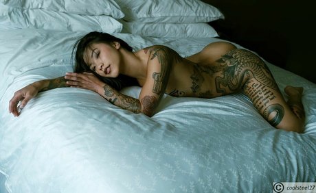 Lana Mae onlyfans porn