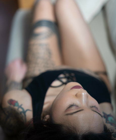 Lana Mae naked leaked onlyfans