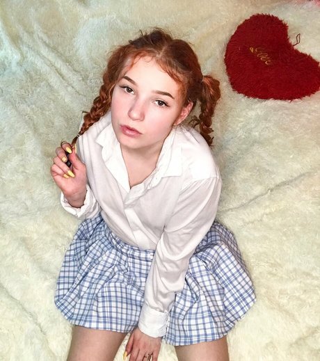 kathynude free nudes onlyfans leaked