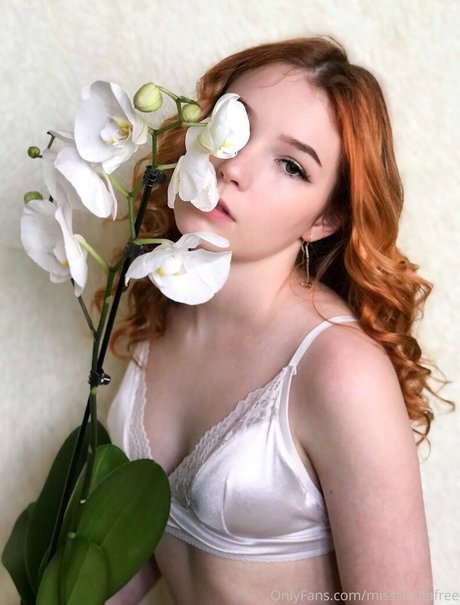 kathynude free naked onlyfans leaks