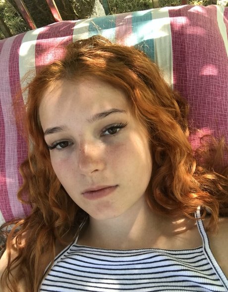 kathynude free new onlyfans leaks