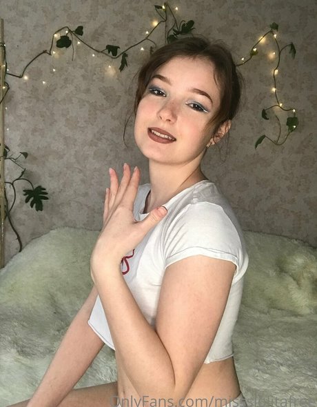 kathynude free onlyfans leaked