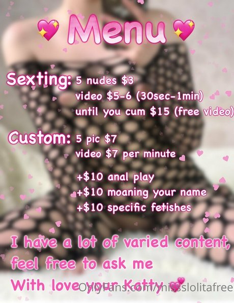 kathynude free topless onlyfans