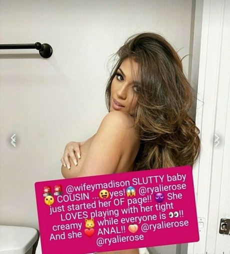 mr greenback leaked only fans porn