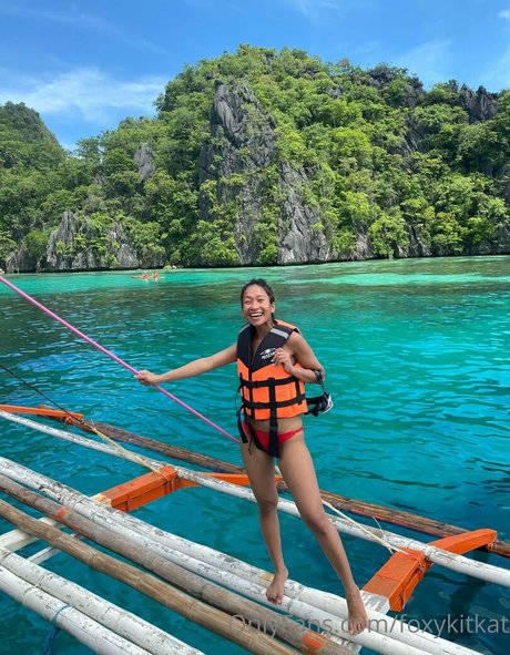 foxykitkat xxx onlyfans