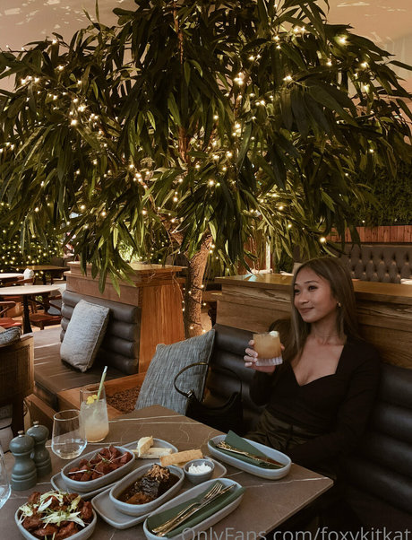 foxykitkat onlyfans keak