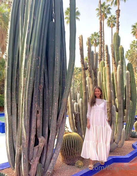 foxykitkat sexy onlyfans