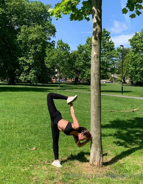 foxykitkat only fans leak