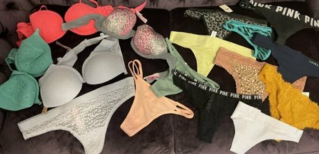 freelividbend naked onlyfans pics