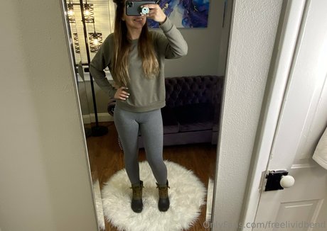 freelividbend onlyfans leaks