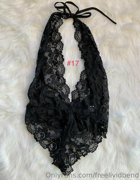 freelividbend nudes only fans