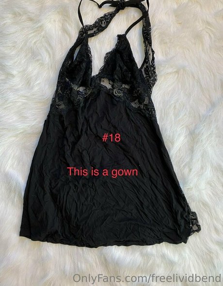 freelividbend nude only fans