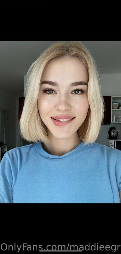 maddieegrey onlyfans free