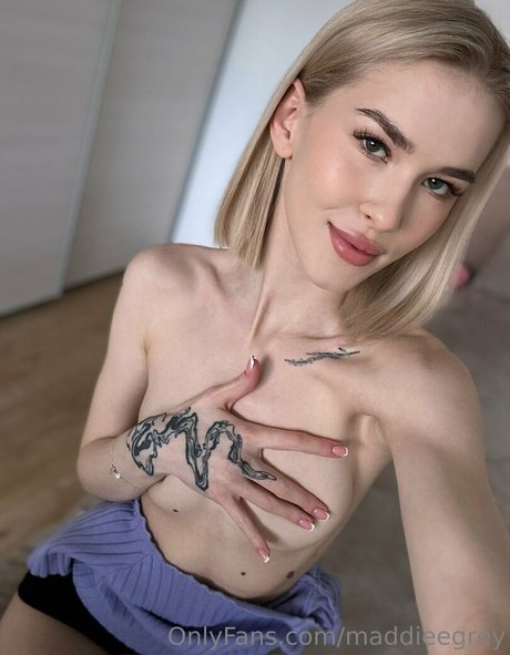 maddieegrey leaked nudes onlyfans