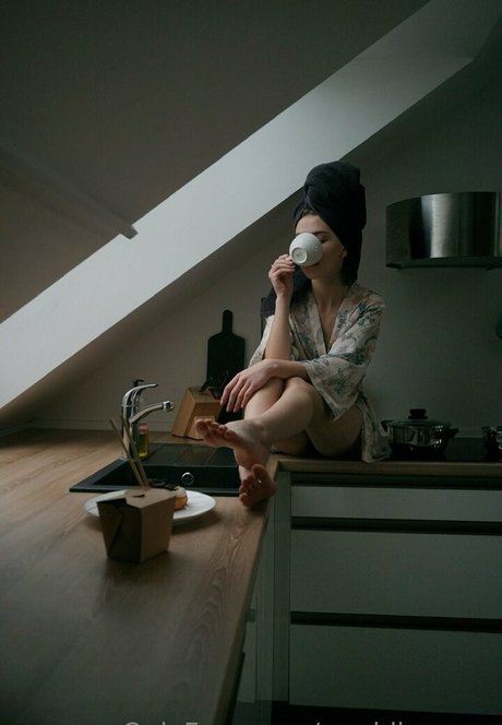 maddieegrey onlyfans tits