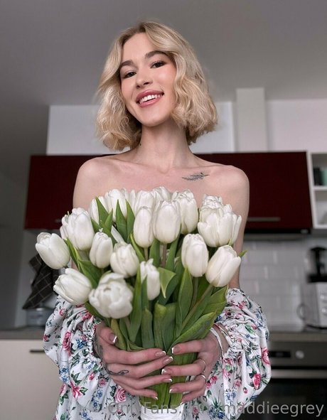 maddieegrey onlyfans leaked pictures