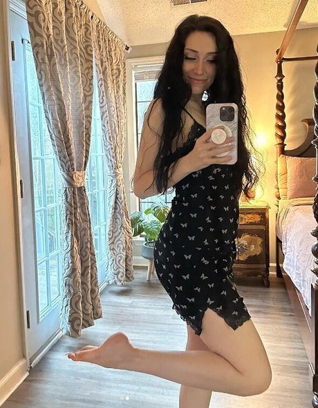 Sexy Hxy free only fans