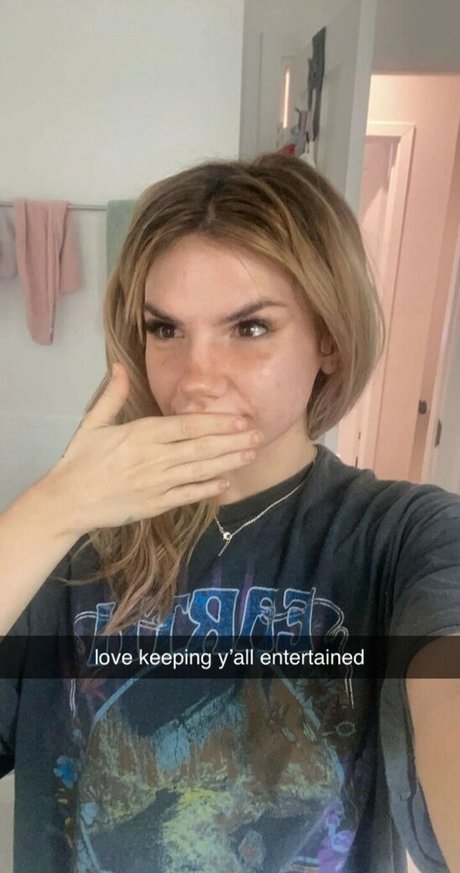 real twin onlyfans xxx render