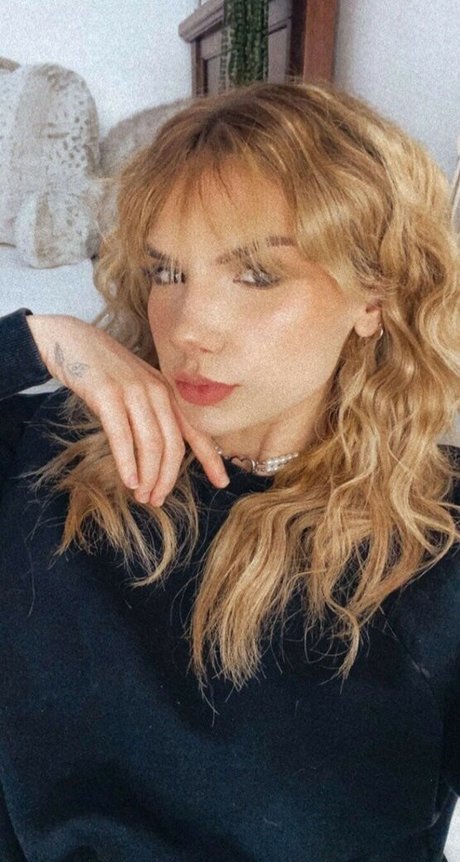 Baileyspinn onlyfans nudes porn