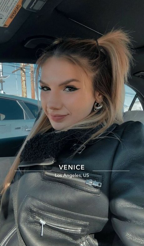 Baileyspinn onlyfans leak nudes