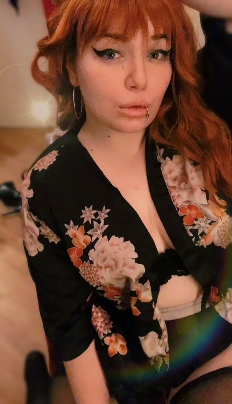 lexxiblakk xxx only fans