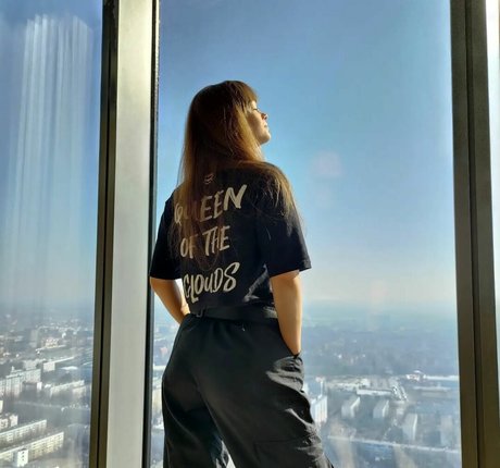 Nicole Czuj leak onlyfans