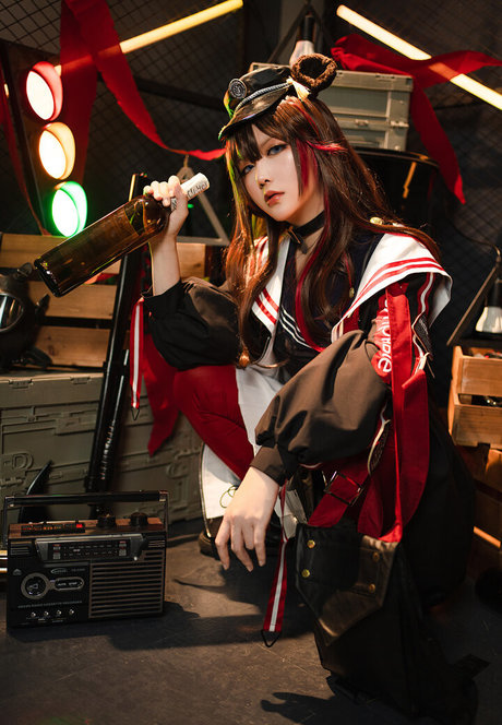 mom fuck onlyfans nice candids