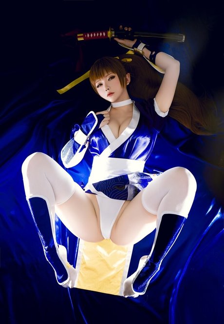 Hoshilily onlyfans content type