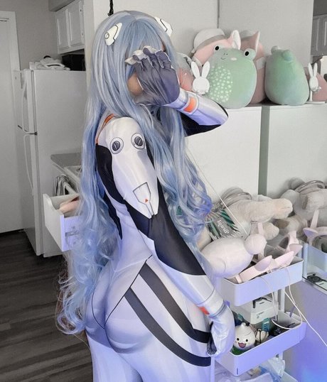 Renobake leaked only fans