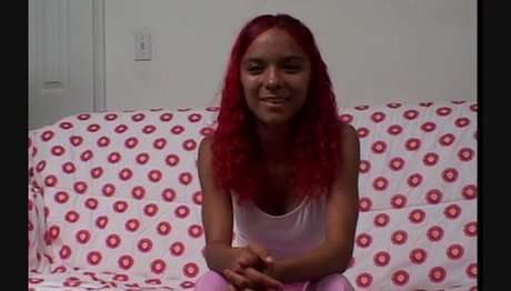 Keeyona nude onlyfans porn