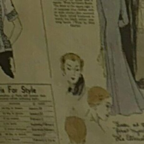 scarletannegray new onlyfans leaks