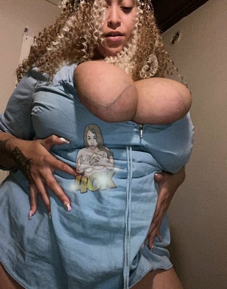 Arguably onlyfans leaked photos