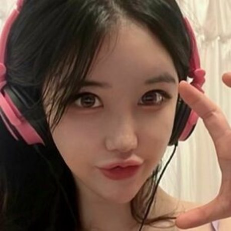 Yuwol onlyfans leaks sex