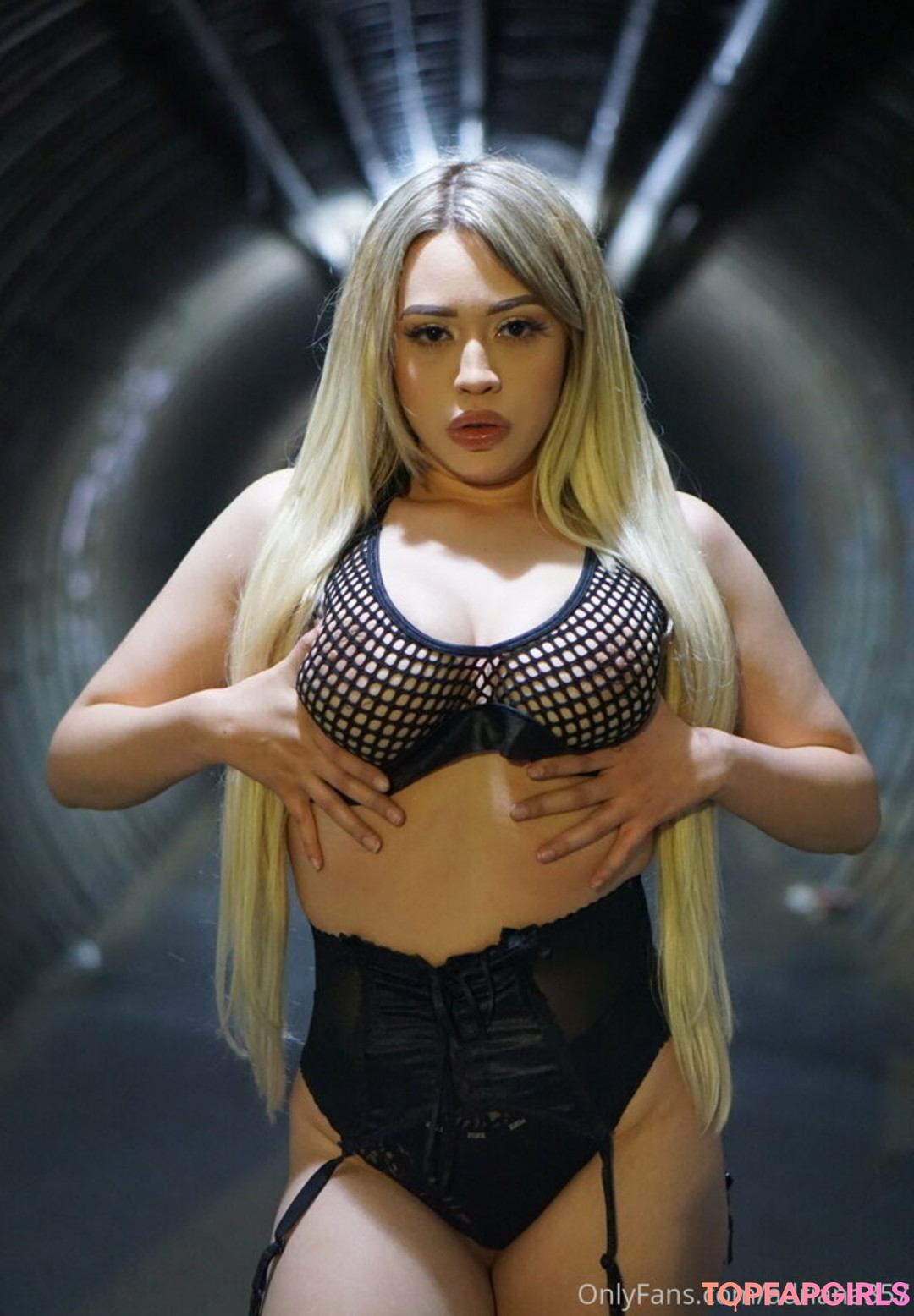 Adriana357 onlyfans leaked