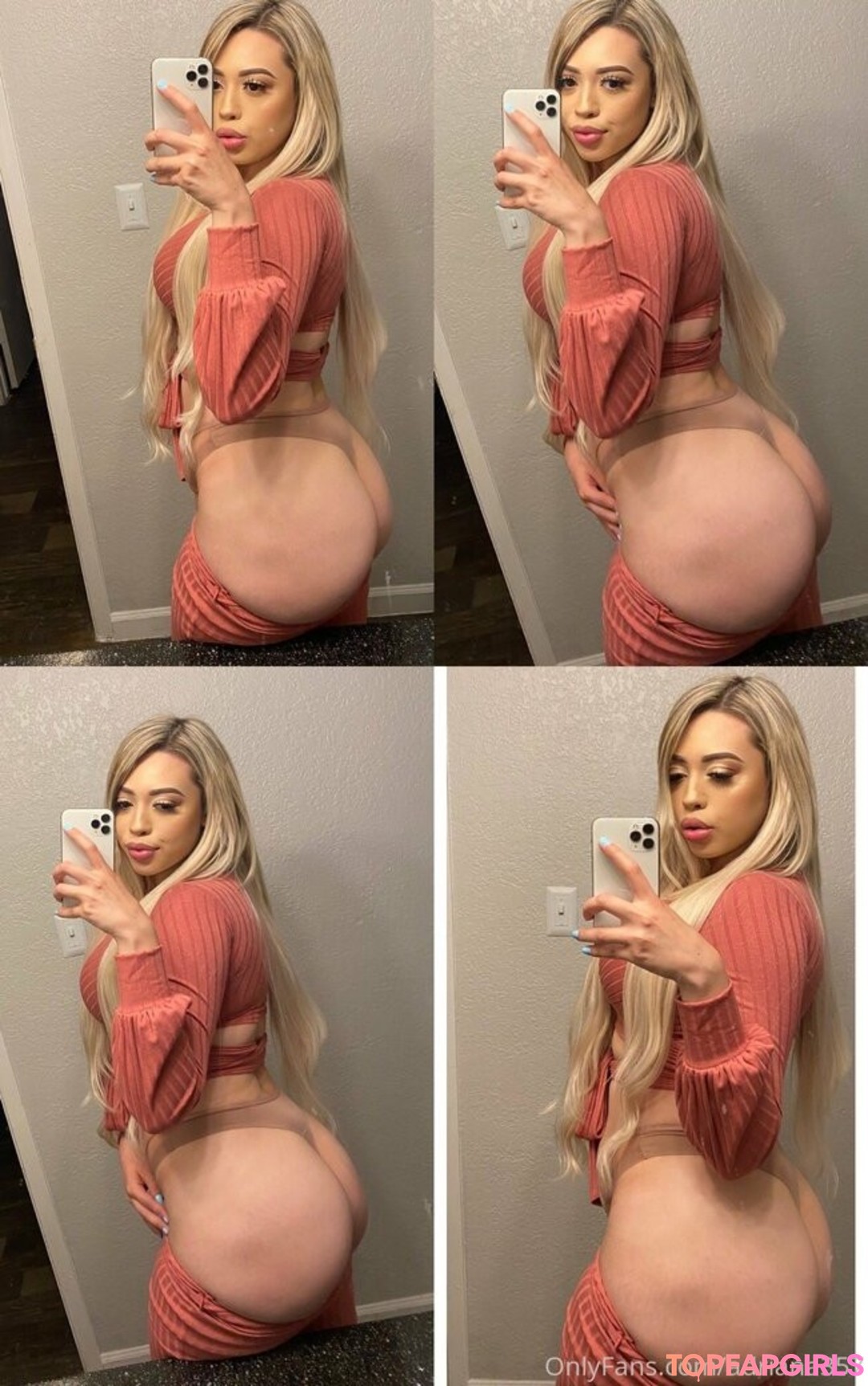 Adriana357 naked onlyfans leaks