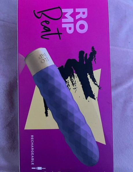 magicadenka free onlyfans