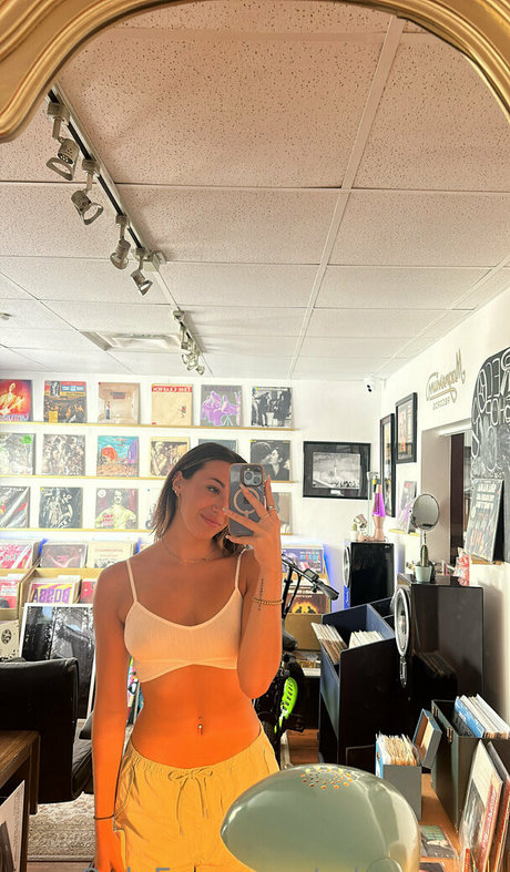 raynaroseetv only fans