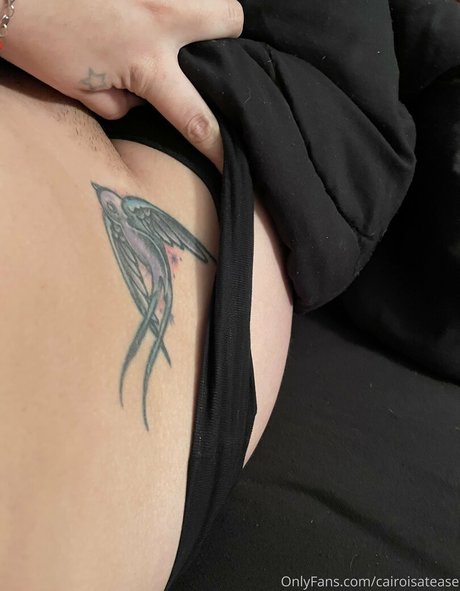 gianna vegas free onlyfans porn