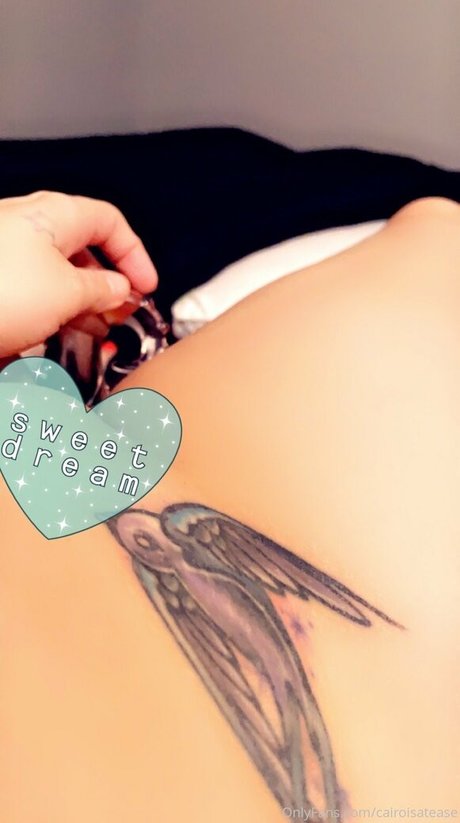 gianna vegas hot onlyfans